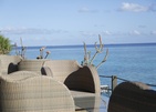 Nika Island Resort & Spa, Maldives