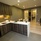 Ramada Suites By Wyndham Klcc