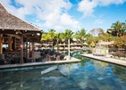 Heritage Awali Golf & Spa Resort