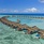 Pullman Maldives Maamutaa
