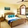 Castello Beach Hotel