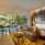 Maya Sanur Resort & Spa