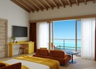 Joy Island By The Cocoon Collection