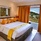 Valmer Resort