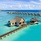 Mercure Maldives Kooddoo