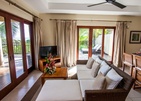 Valmer Resort