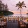 Anantara Layan Phuket Resort