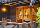 Bandos Maldives