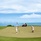 Anahita Golf & Spa Resort Mauritius
