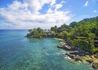 Hilton Seychelles Northolme Resort & Spa