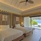 Saii Lagoon Maldives