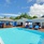 Villas De Mer