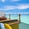 Saii Lagoon Maldives