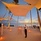 Joy Island By The Cocoon Collection