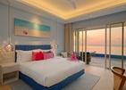 Eri Maldives (Ex. Eriyadu Island Resort)