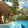 Grand Mirage Resort & Thalasso Bali