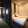 Dorsett Residences Bukit Bintang