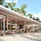 Centara Grand Lagoon Maldives