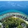 Nh Maldives Kuda Rah Resort (Ex. Amaya)