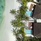 Anantara Veli Maldives	Вид Острова Мальдивы