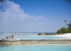 Naladhu Maldives