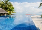 Niva Kuramathi Maldives