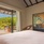 Nh Collection Maldives Havodda Resort (Ex.Amari Havodda Maldives)