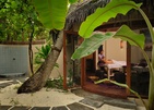 Robinson Club Maldives