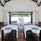 Noku Maldives, Vignette Collection By Ihg