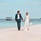 The Halcyon Private Isles Maldives, Autograph Collection (Ex.Raffles)