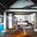 Anantara Kihavah Villas