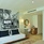 Canonnier Beachcomber Golf Resort & Spa