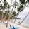 Coco De Mer Hotel And Black Parrot Suites