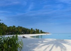 Cocoon Maldives