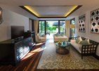 Ozen Reserve Bolifushi