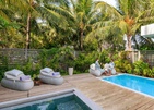 Ozen Life Maadhoo