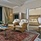 Maritim Resort & Spa Mauritius