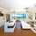 Le Duc De Praslin Hotel & Villas