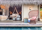 Joali Maldives