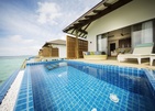Robinson Club Noonu