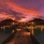 Varu By Atmosphere
