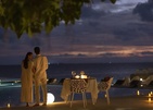 Huvafen Fushi