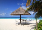 Eri Maldives (Ex. Eriyadu Island Resort)