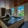 Movenpick Resort Bangtao Beach Phuket
