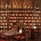 Lux South Ari Atoll Resort & Villas