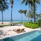 Devasom Khao Lak Beach Resort & Villas