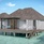 Nova Maldives
