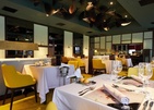 Riu Palace Maldivas