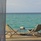 Niva Kuramathi Maldives