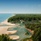 Devasom Khao Lak Beach Resort & Villas